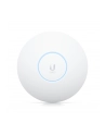 Ubiquiti Unifi U6-Enterprise  Wifi-6 - nr 23