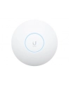 Ubiquiti Unifi U6-Enterprise  Wifi-6 - nr 25