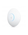 Ubiquiti Unifi U6-Enterprise  Wifi-6 - nr 27