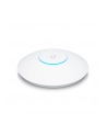 Ubiquiti Unifi U6-Enterprise  Wifi-6 - nr 29