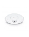 Ubiquiti Unifi U6-Enterprise  Wifi-6 - nr 30