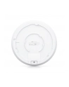 Ubiquiti Unifi U6-Enterprise  Wifi-6 - nr 31