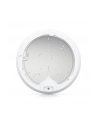 Ubiquiti Unifi U6-Enterprise  Wifi-6 - nr 32