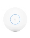Ubiquiti Unifi U6-Enterprise  Wifi-6 - nr 33