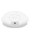 Ubiquiti Unifi U6-Enterprise  Wifi-6 - nr 36
