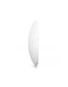 Ubiquiti Unifi U6-Enterprise  Wifi-6 - nr 3