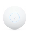 Ubiquiti Unifi U6-Enterprise  Wifi-6 - nr 42