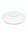 Ubiquiti Unifi U6-Enterprise  Wifi-6 - nr 43