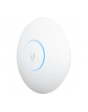 Ubiquiti Unifi U6-Enterprise  Wifi-6 - nr 44