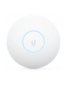 Ubiquiti Unifi U6-Enterprise  Wifi-6 - nr 48