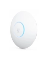 Ubiquiti Unifi U6-Enterprise  Wifi-6 - nr 49