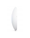 Ubiquiti Unifi U6-Enterprise  Wifi-6 - nr 50