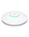 Ubiquiti Unifi U6-Enterprise  Wifi-6 - nr 51