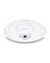 Ubiquiti Unifi U6-Enterprise  Wifi-6 - nr 52