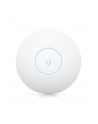 Ubiquiti Unifi U6-Enterprise  Wifi-6 - nr 57