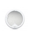 Ubiquiti Unifi U6-Enterprise  Wifi-6 - nr 5