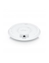 Ubiquiti Unifi U6-Enterprise  Wifi-6 - nr 61