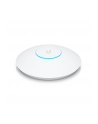 Ubiquiti Unifi U6-Enterprise  Wifi-6 - nr 62