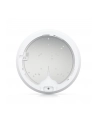 Ubiquiti Unifi U6-Enterprise  Wifi-6 - nr 63