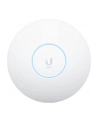 Ubiquiti Unifi U6-Enterprise  Wifi-6 - nr 64
