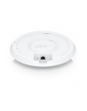 Ubiquiti Unifi U6-Enterprise  Wifi-6 - nr 69