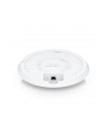 Ubiquiti Unifi U6-Enterprise  Wifi-6 - nr 6