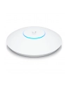 Ubiquiti Unifi U6-Enterprise  Wifi-6 - nr 70