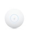 Ubiquiti Unifi U6-Enterprise  Wifi-6 - nr 72