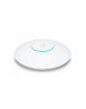 Ubiquiti Unifi U6-Enterprise  Wifi-6 - nr 7