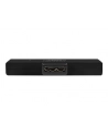 axagon Adapter USB 3.0 - SATA 6G do szybkiego przyłączenia 2.5' SSD/HDD ADSA-1S6 - nr 22