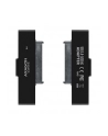 axagon Adapter USB 3.0 - SATA 6G do szybkiego przyłączenia 2.5' SSD/HDD ADSA-1S6 - nr 33