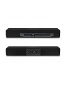 axagon Adapter USB 3.0 - SATA 6G do szybkiego przyłączenia 2.5' SSD/HDD ADSA-1S6 - nr 4