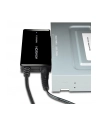 axagon Adapter, w tym zasilacz ADSA-FP3, USB 3.2 Gen 1 - SATA 6G HDD FASTport3 - nr 18