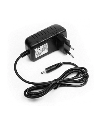 axagon Adapter, w tym zasilacz ADSA-FP3, USB 3.2 Gen 1 - SATA 6G HDD FASTport3 nr 1
