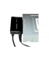 axagon Adapter, w tym zasilacz ADSA-FP3, USB 3.2 Gen 1 - SATA 6G HDD FASTport3 - nr 28