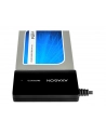 axagon Adapter, w tym zasilacz ADSA-FP3, USB 3.2 Gen 1 - SATA 6G HDD FASTport3 - nr 29