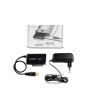 axagon Adapter, w tym zasilacz ADSA-FP3, USB 3.2 Gen 1 - SATA 6G HDD FASTport3 - nr 30