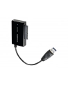axagon Adapter, w tym zasilacz ADSA-FP3, USB 3.2 Gen 1 - SATA 6G HDD FASTport3 - nr 31