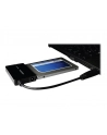 axagon Adapter, w tym zasilacz ADSA-FP3, USB 3.2 Gen 1 - SATA 6G HDD FASTport3 - nr 35