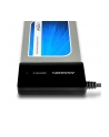 axagon Adapter, w tym zasilacz ADSA-FP3, USB 3.2 Gen 1 - SATA 6G HDD FASTport3 - nr 50