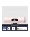 logitech Kamera internetowa Brio 500 Różowy 960-001421 - nr 33