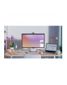 logitech Kamera internetowa Brio 500 Różowy 960-001421 - nr 37