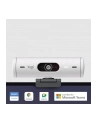 logitech Kamera internetowa Brio 500 Białawy 960-001428 - nr 30