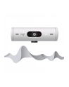 logitech Kamera internetowa Brio 500 Białawy 960-001428 - nr 32