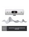 logitech Kamera internetowa Brio 500 Białawy 960-001428 - nr 34