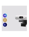 logitech Kamera internetowa Brio 500 Białawy 960-001428 - nr 37
