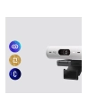 logitech Kamera internetowa Brio 500 Białawy 960-001428 - nr 47