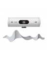 logitech Kamera internetowa Brio 500 Białawy 960-001428 - nr 52