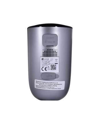 ezviz Kamera EB3 2K nr 2