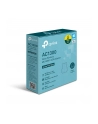tp-link Karta sieciowa Archer T3U Nano USB AC1300 - nr 29